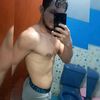 matthewheredia6