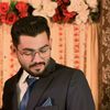 shafiqrehman904