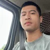quangloc_6789
