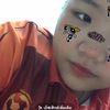 namwaan3575