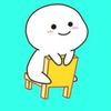 putra_john77