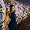 23.lena_