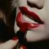 𝘋𝘰𝘭𝘭𝘺♥︎