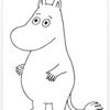 yoho_moomin