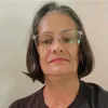 luferreir908