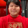 anusorntuaythongkham