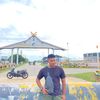 iqbalsinaga070700