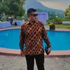 wahyuarijonigroup