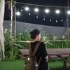 xuanmaiparis