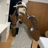 caiiojr_10