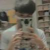 john_edriel
