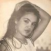 zainabsapit