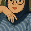 saya..1995