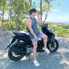 johnny_beee