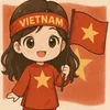 hani.hani40