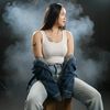 philatlak_2538