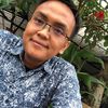 muhammadchairudin1