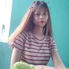123haychuaw