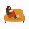 luvmybooks_