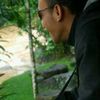 abotak86
