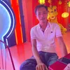 anhtuan220791