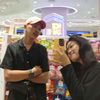 pranata_sigalingging
