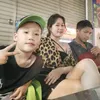 30530553225