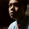 nyeinchanoo599