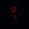 luana_redflower