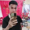 van_quan22