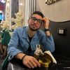 moataz_weza0