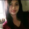 Mak Endun Moker