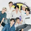 BTS ARMY 💜