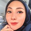 liyana_bambang
