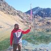 पुरानो नेपाल