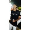 fabianosantossant3
