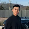 vantao1998