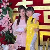 phuongnghi011119
