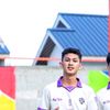 ibazamharil7