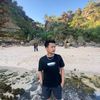 gino_ragil.74