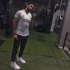 elcaptain_mostafa