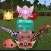 _danhcong_678