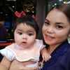 ririn932121