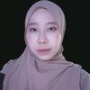hirahanifah16