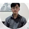 devil_cold