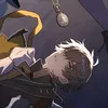chronicalbeast