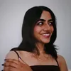 chiara_nav