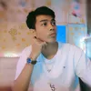 danhminhoa97