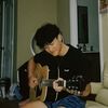 justinkimguitar