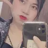 maithuy250595